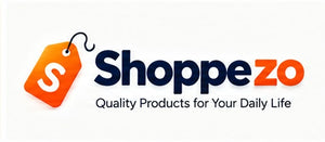 Shoppezo